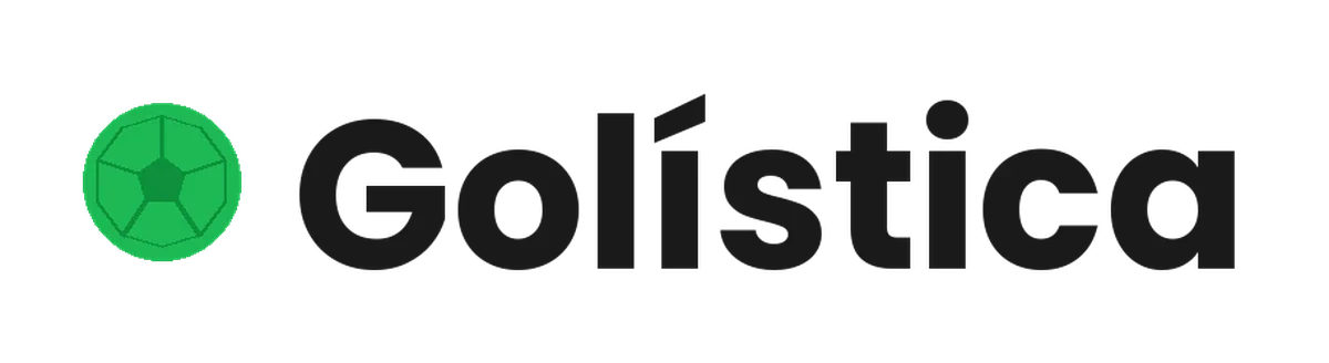 apuestasligamls