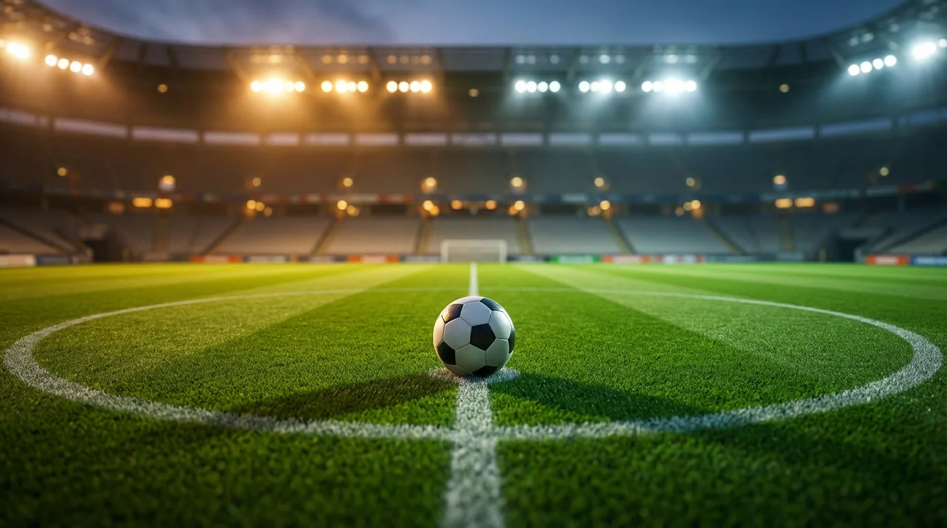 Análisis estadístico de apuestas en la Major League Soccer